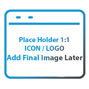 Placeholder-Icon